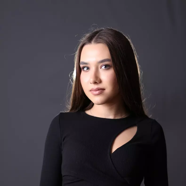 amia-eurovision-romania-2023-3