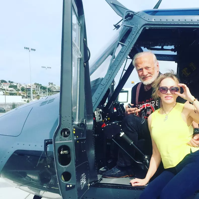anca-faur-si-buzz-aldrin-5