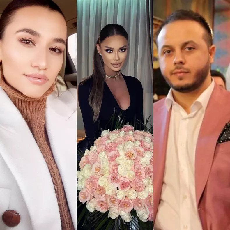 claudia-patrascanu-si-bianca-dragusanu-3