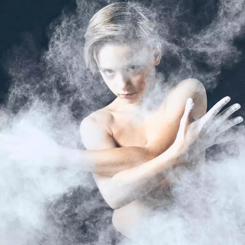 darius-mabda-america-s-got-talent-1