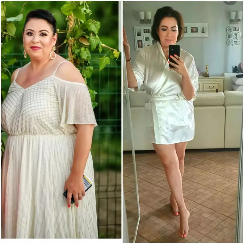 oana-roman-a-slabi-operatie-4