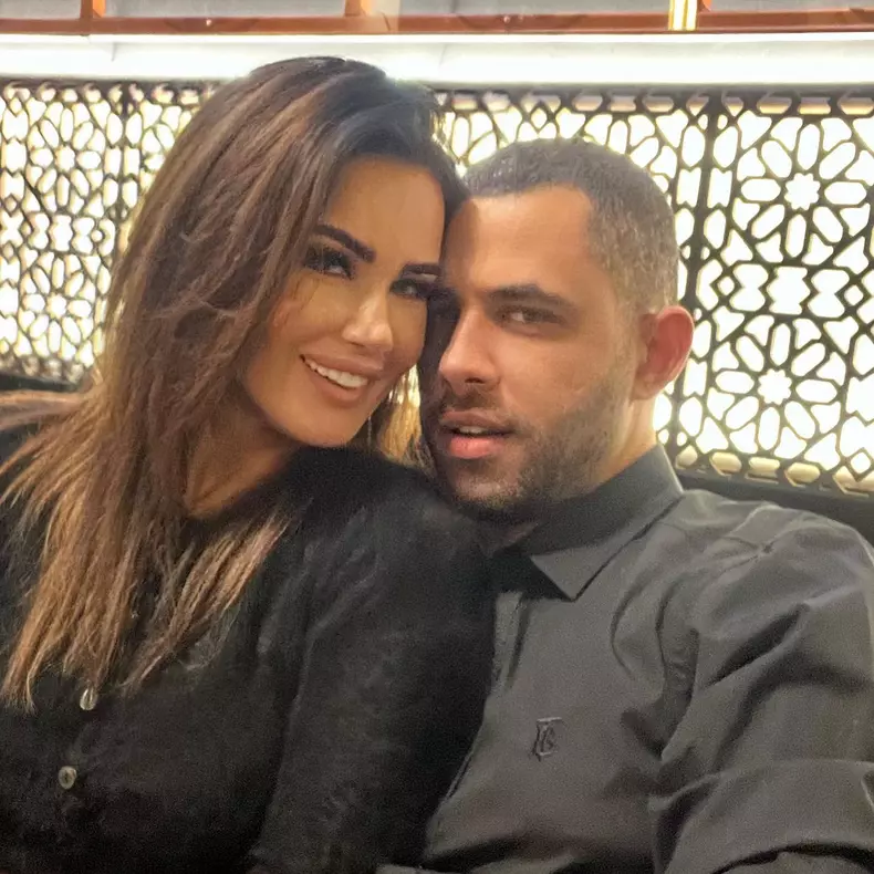 oana-zavoranu-si-alex-ashraf-3