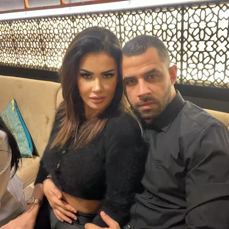 oana-zavoranu-si-alex-ashraf-4