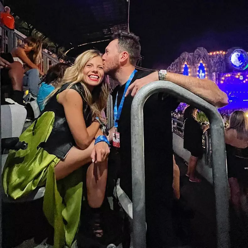 roxana-hulpe-sot-bogdan-radulescu-3