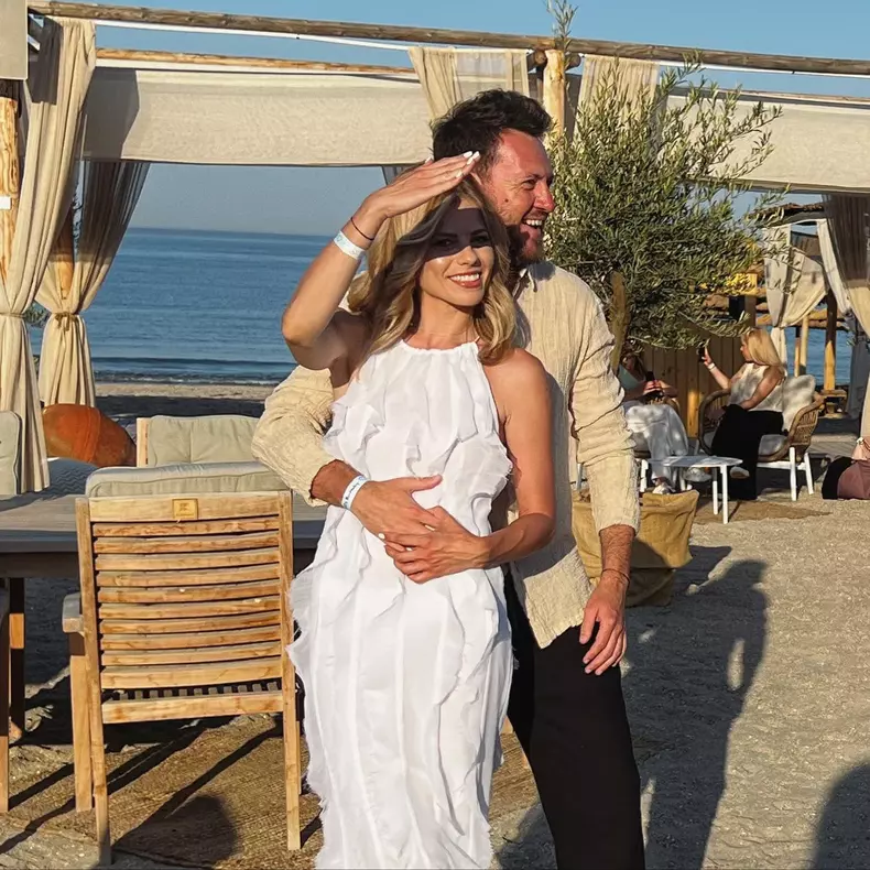 roxana-hulpe-sot-bogdan-radulescu-4