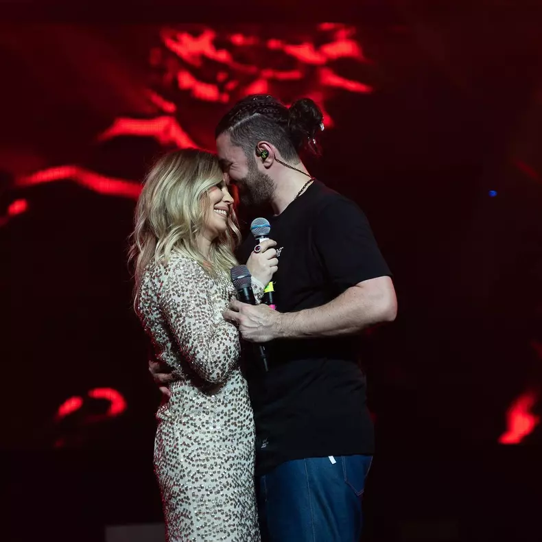 285864350581583810004713608729878136415910n