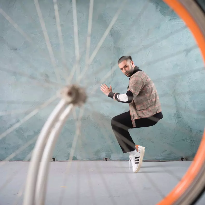 2877080475875236360773971179642076820044025n