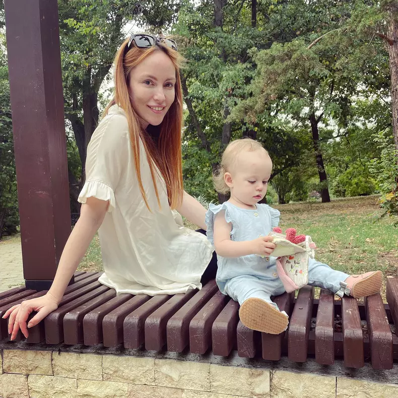 2970537356174930130745086476006893986979502n