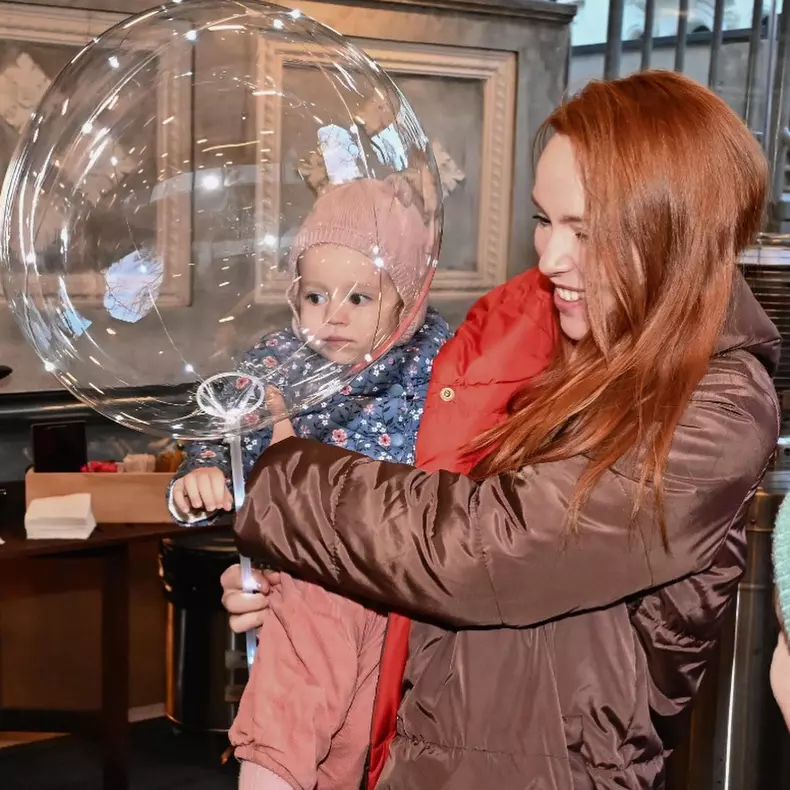 32062034913635036973882598493568241538064973n