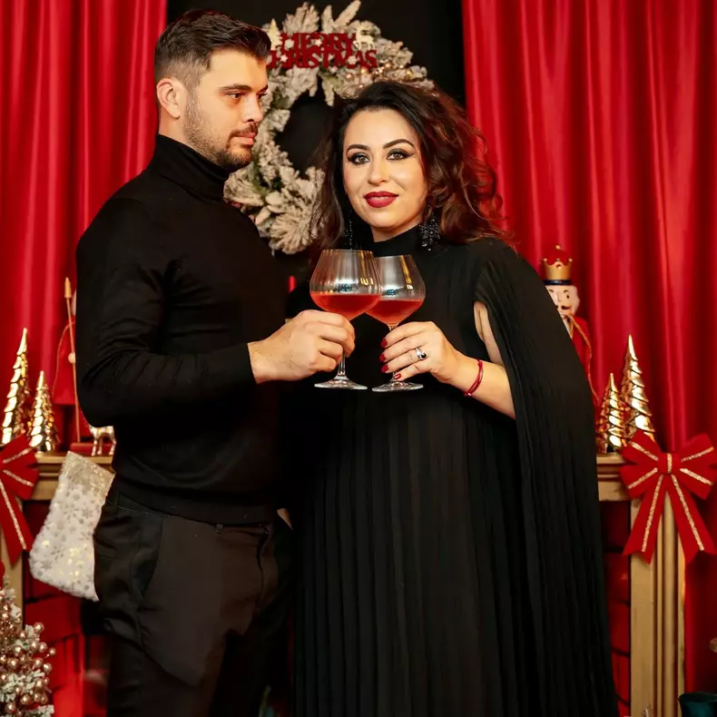 3254254135073664712708568304964379407332868n-1