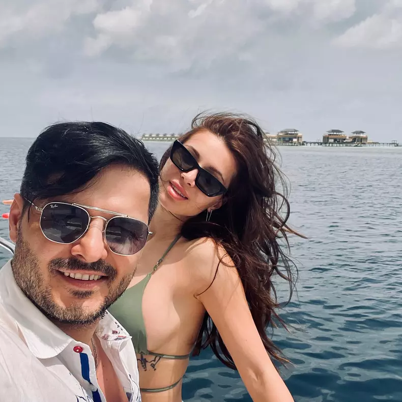 3285140045722707914713538987016341706286179n-1