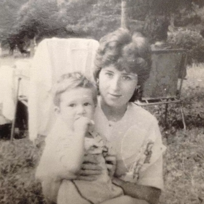 33225913714332192008151664403003284447674520n