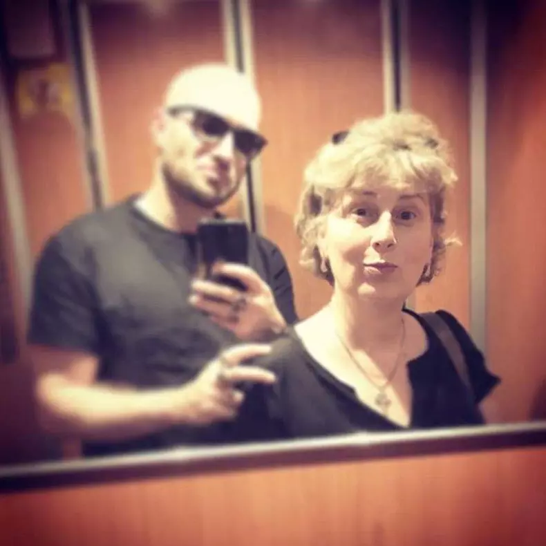 3323246837313350052647066461494659852565325n