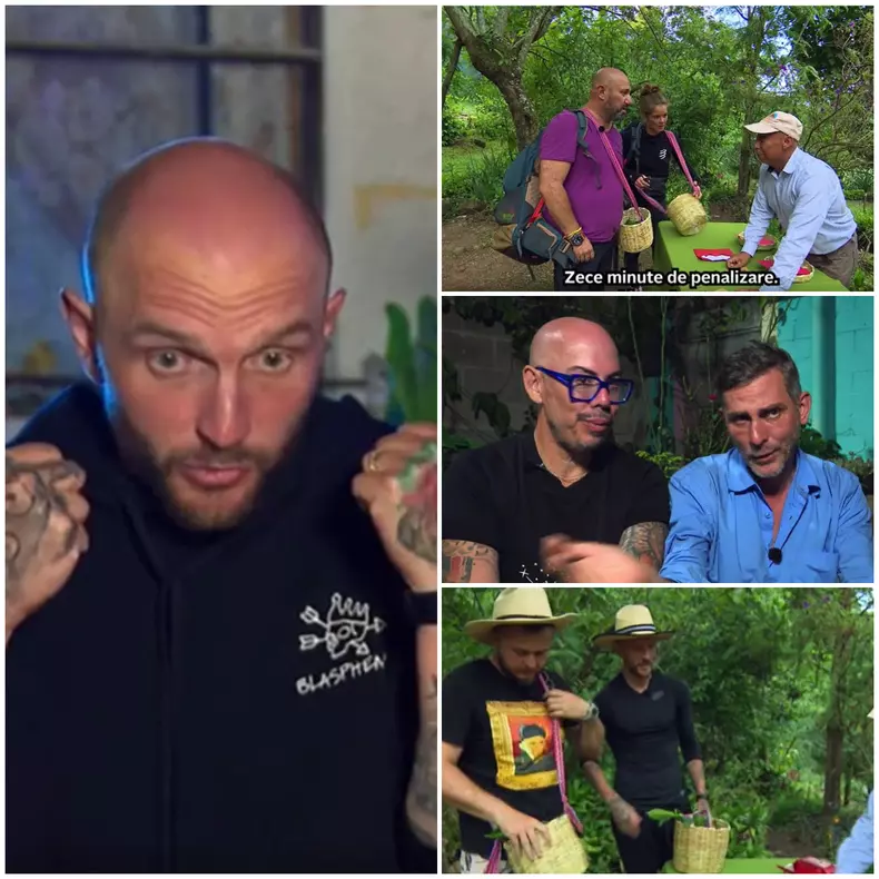 3327425079146924495758033024730123989786551n