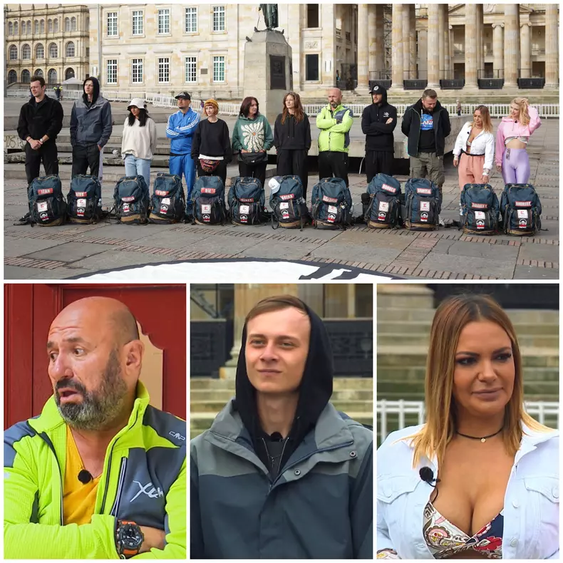 3336778799123477200151774642792470361211006n