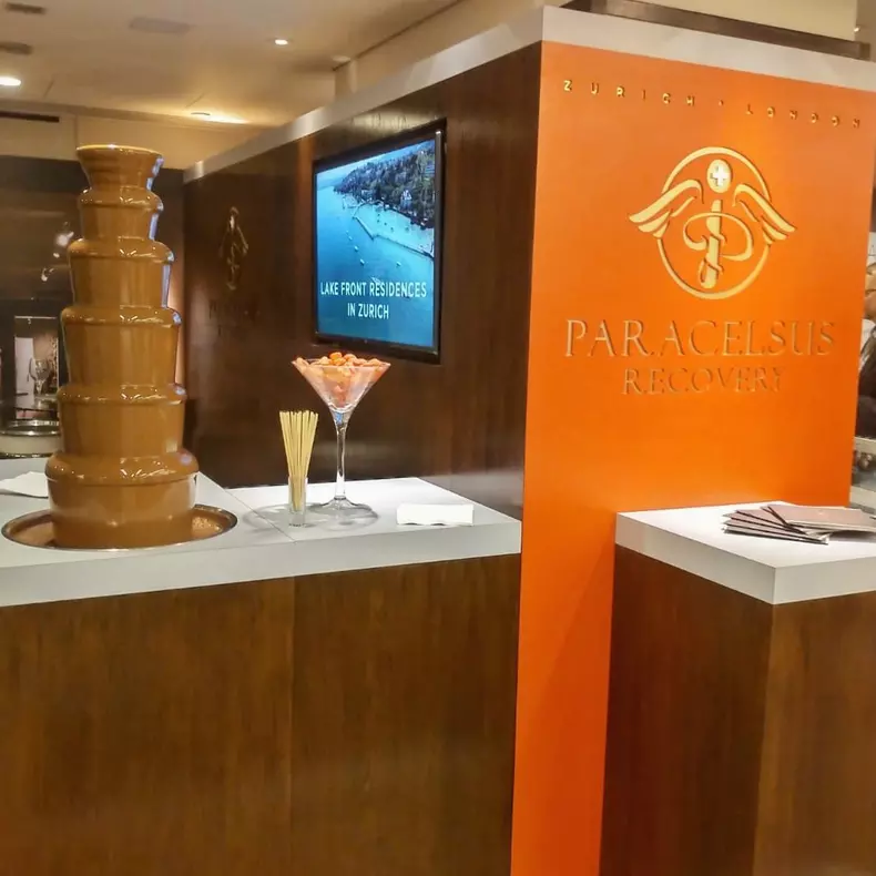 5997299422184887251346227531031914367418368n