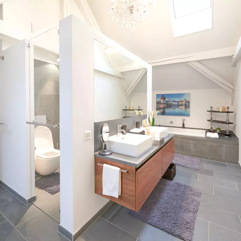 625684442242635249386636923511074941042688n