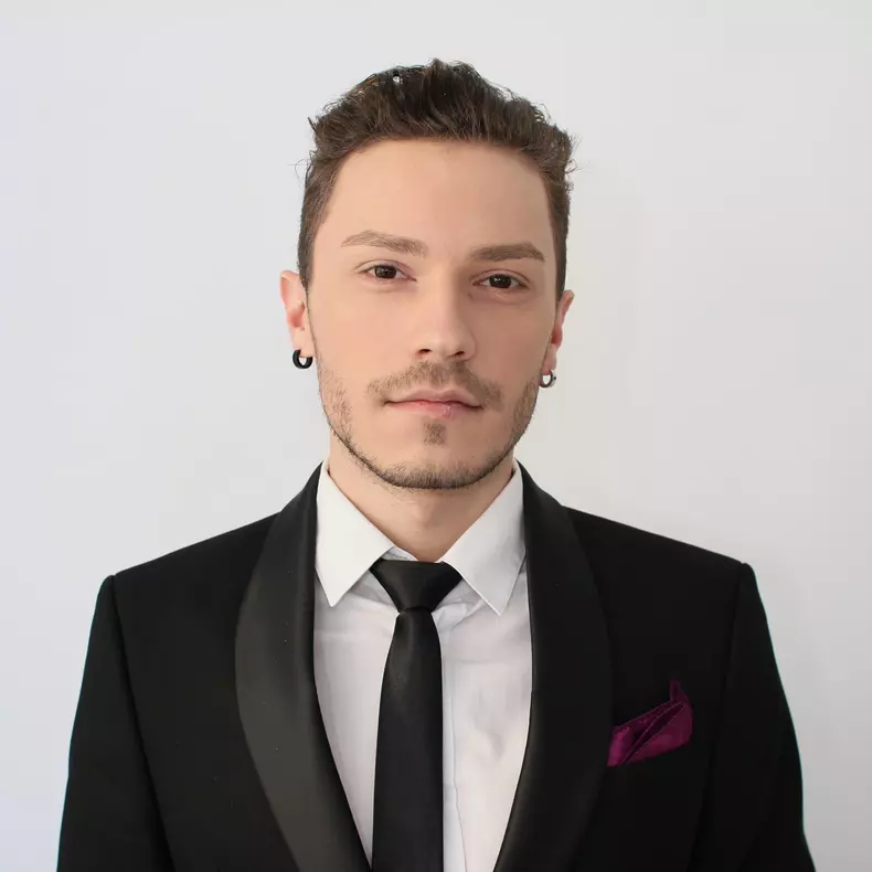 andrei-neagu-eliminat-de-la-survivor-3