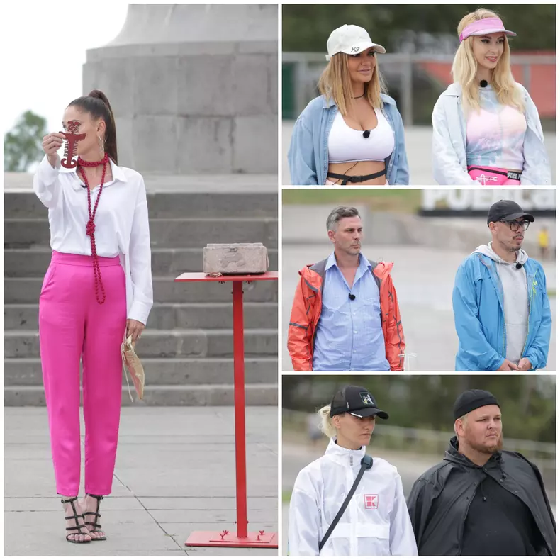 bruja-si-pufeh-eliminati-de-la-america-express-1