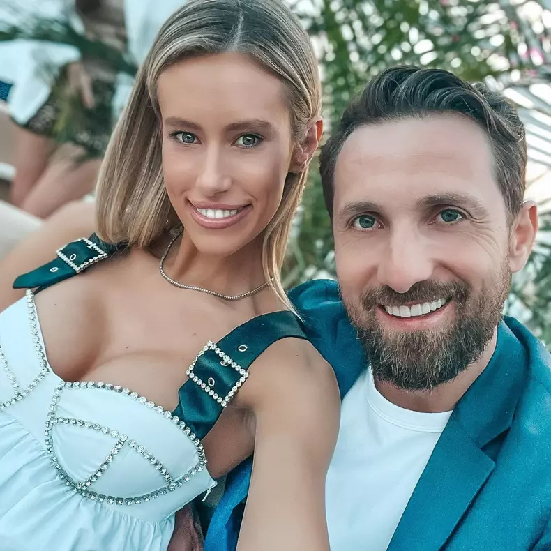 dani-otil-si-gabriela-prisacariu-1