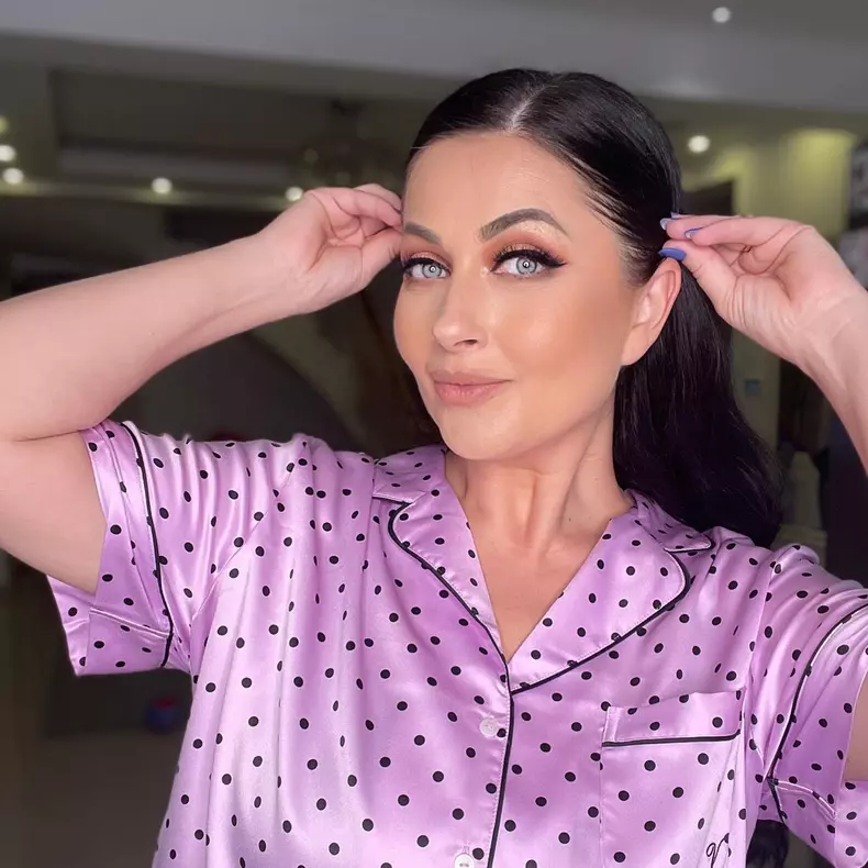 gabriela-cristea-2