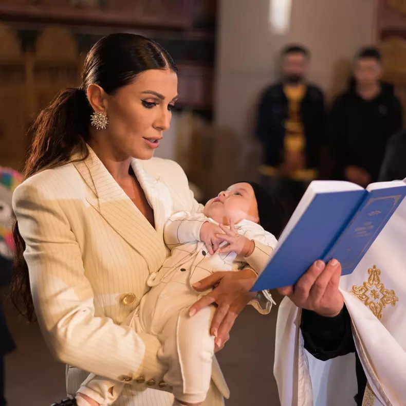 ilinca-vandici-a-botezat-1