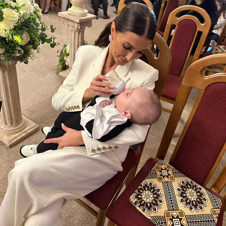 ilinca-vandici-a-botezat-3