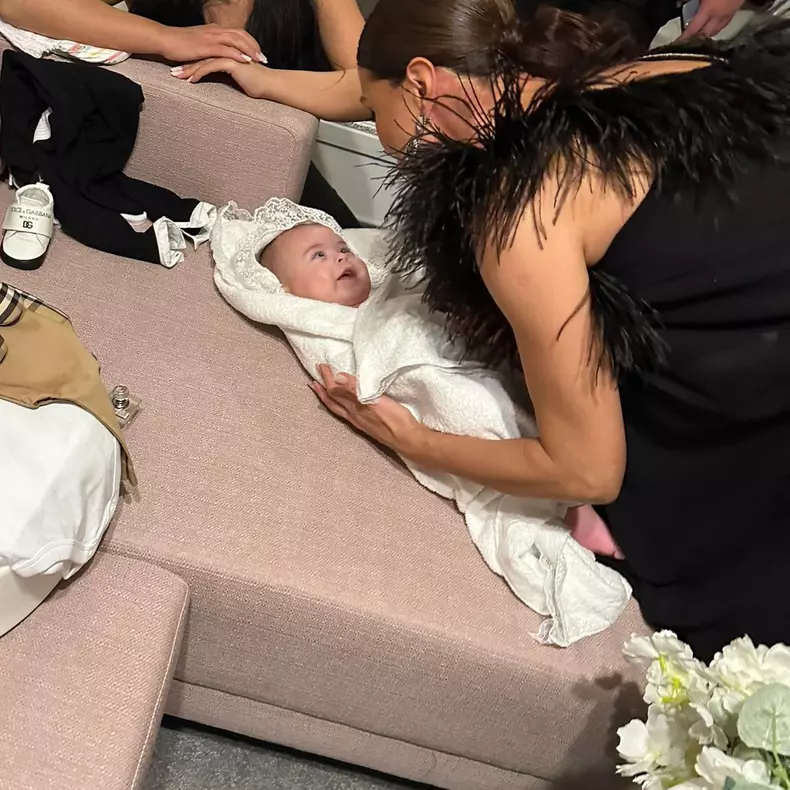 ilinca-vandici-a-botezat-4