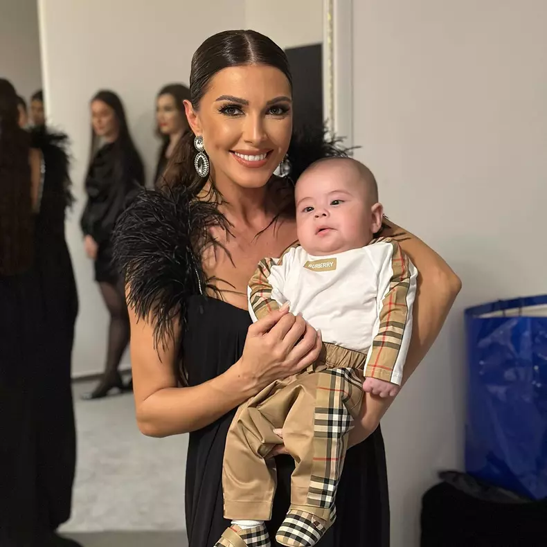 ilinca-vandici-a-botezat-5