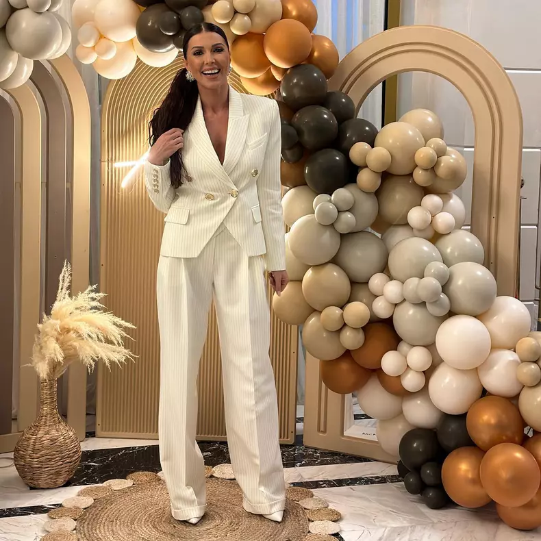 ilinca-vandici-a-botezat-7