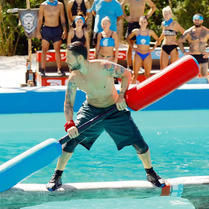jorge-eliminat-de-la-survivor-2