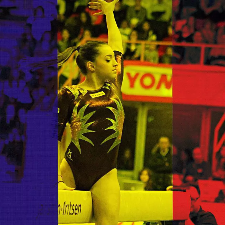 larisa-iordache-dieta-2