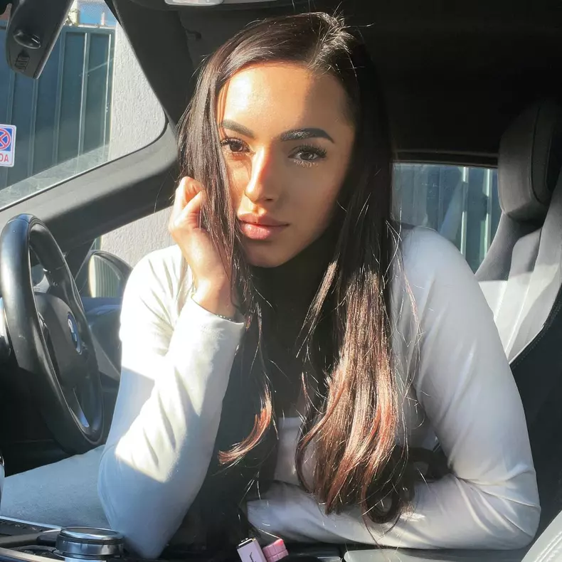 larisa-iordache-dieta-3