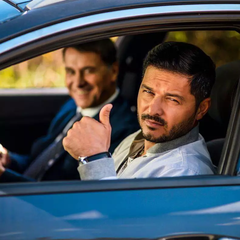 liviu-varciu-al-doilea-film-3