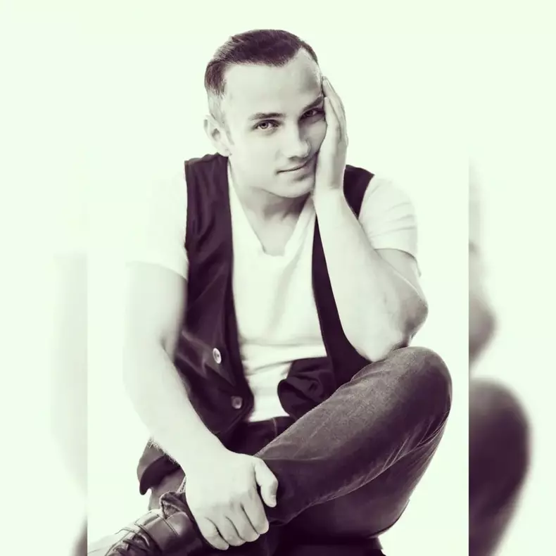 mihai-traistariu-eurovision-2023-1