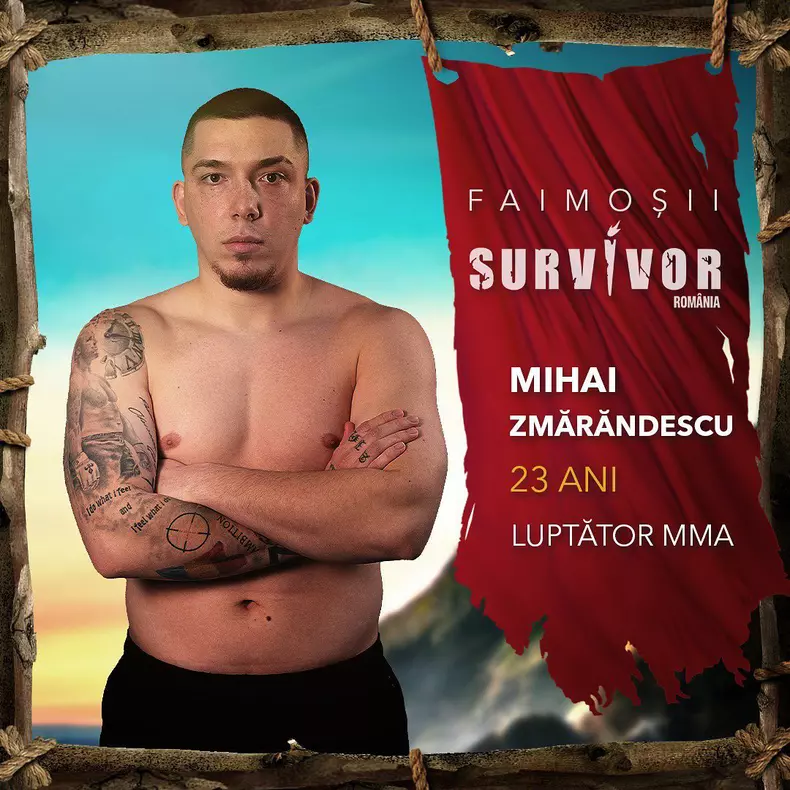 mihai-zmarandescu-la-survivor-2023-3