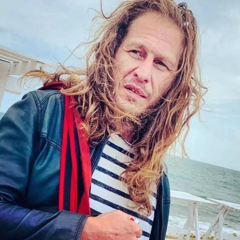 mircea-solcanu-acum-1