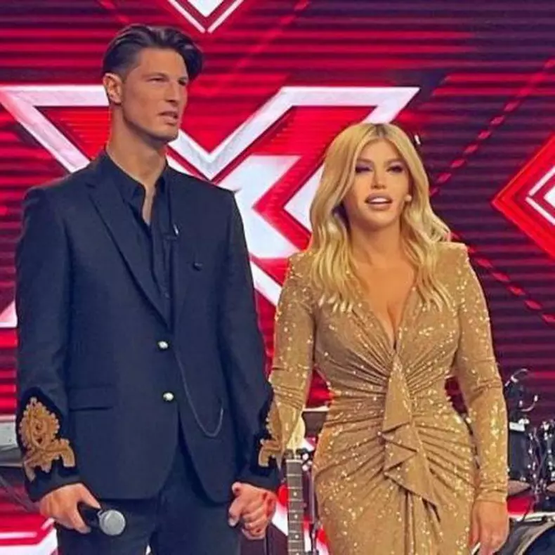 nick-casciaro-si-loredana-groza-4