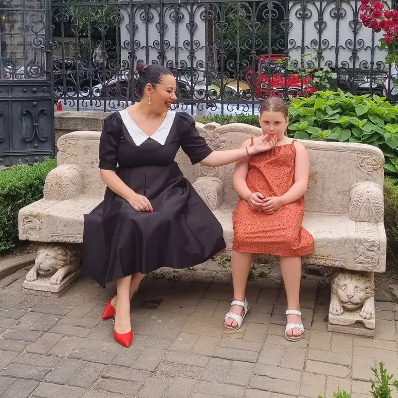 oana-roman-si-isabela