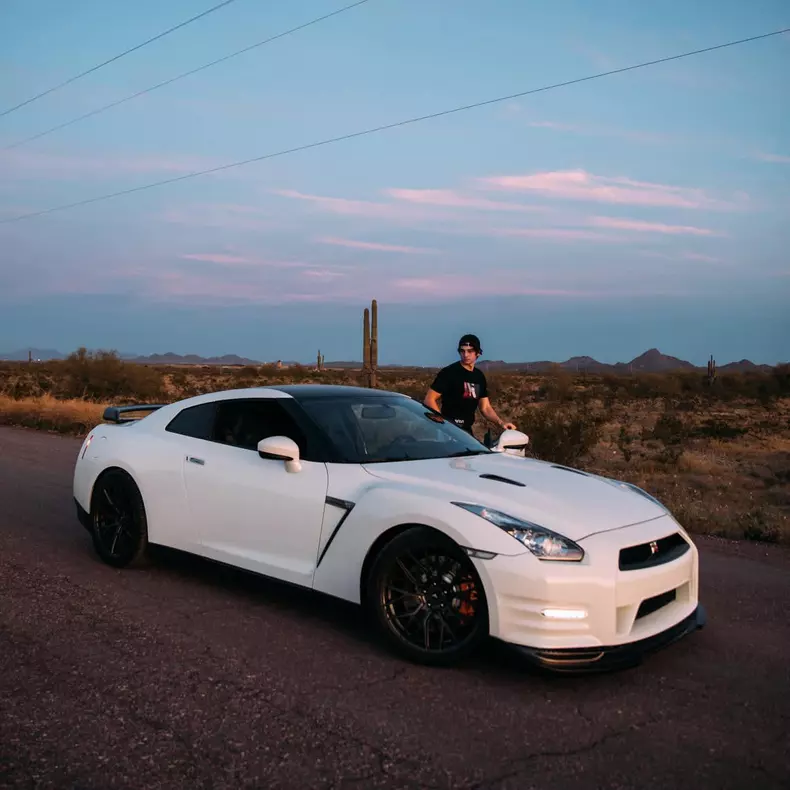 sebastian-ghiorghiu-milionar-america-10