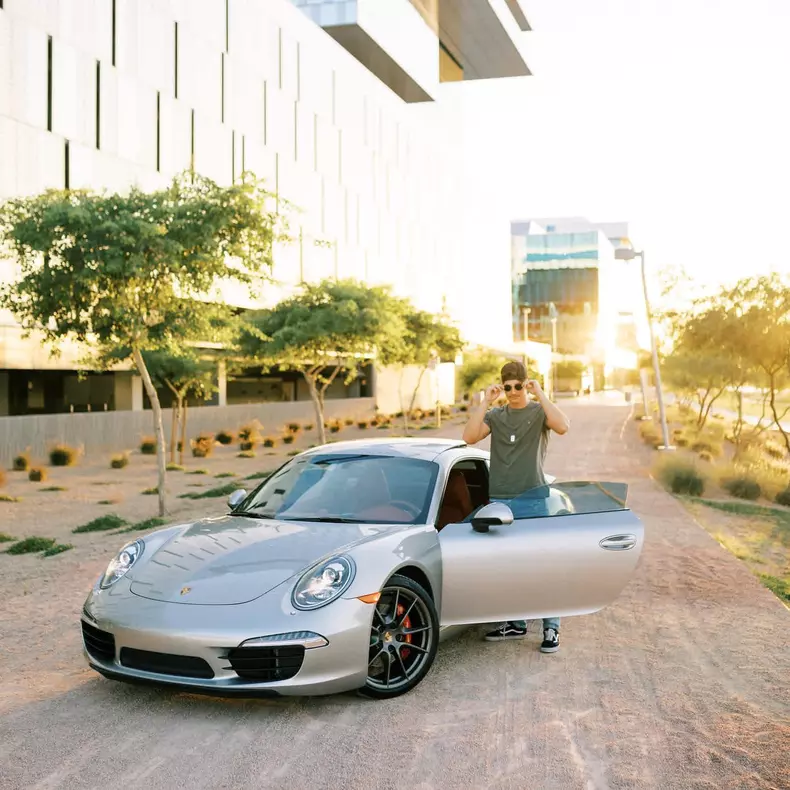 sebastian-ghiorghiu-milionar-america-7