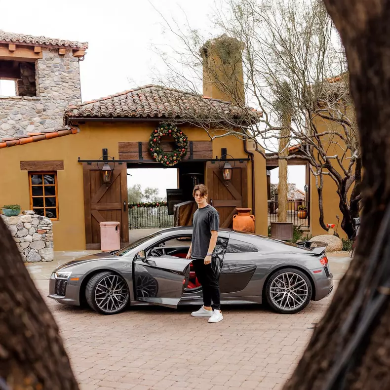 sebastian-ghiorghiu-milionar-america-8