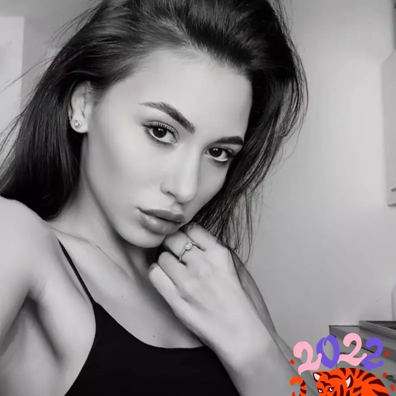 stefania-stanila-viata-nestiuta-survivor-2