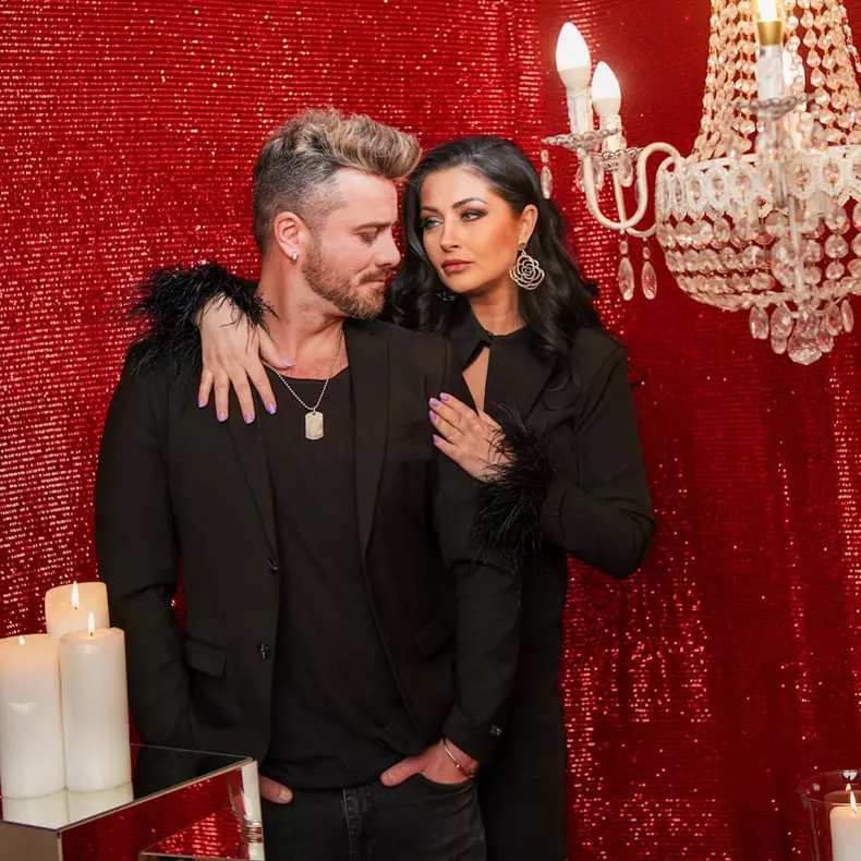 tavi-clonda-si-gabriela-cristea-1