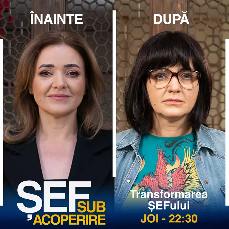 transformare-cristina-batlan-sef-sub-acoperire