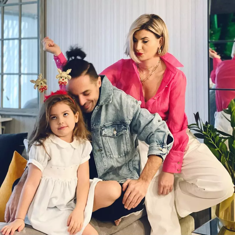 tudor-ionescu-a-inselat-o-pe-sotia-anamaria-2