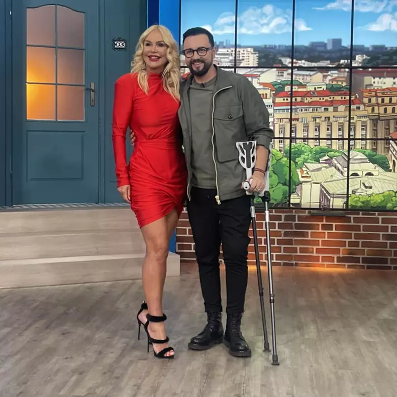 vica-blochina-la-tv-dupa-survivor-2