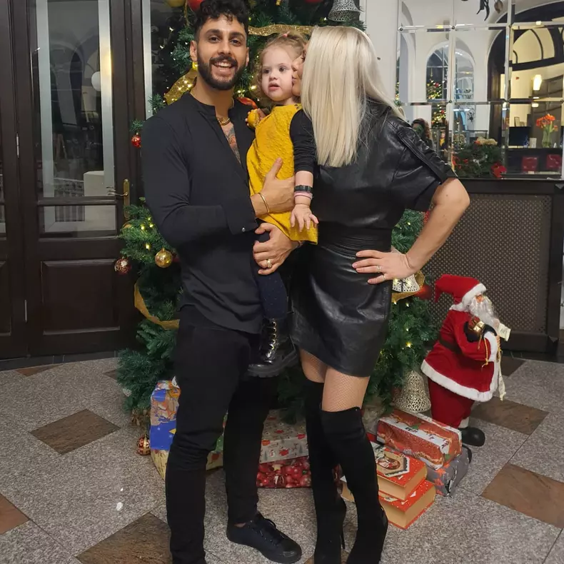 27123814620742344660718258650803947867415476n