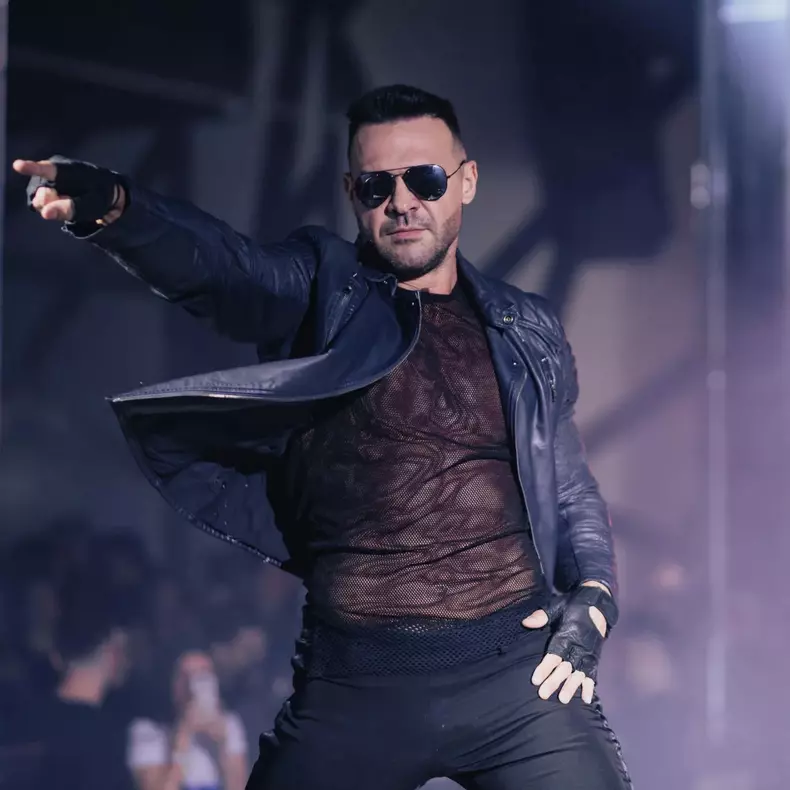 27357601753923138874644394197007689473084495n