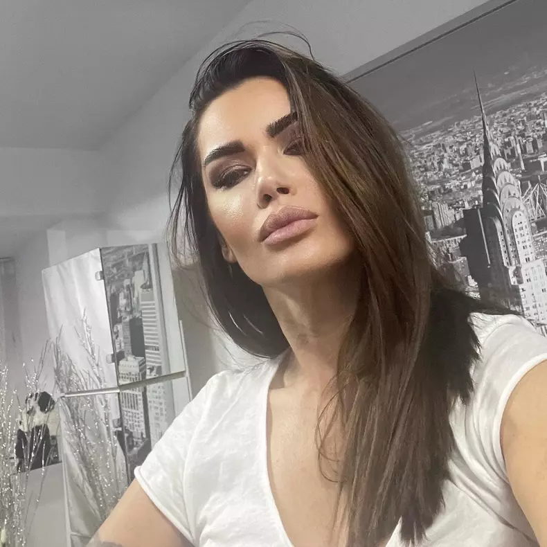 2884446126275994053924487207828670330629949n